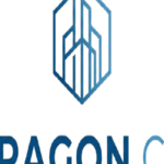 Foto del perfil de Heragon City Nam Ngạn Thanh Hóa