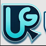 Foto del perfil de Hoàng Tiến Dũng