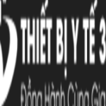 Foto del perfil de Thiết Bị Y Tế 365