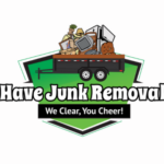 Foto del perfil de Have Junk Removal
