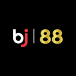 Foto del perfil de BJ88