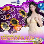 Foto del perfil de sakuratotovvip