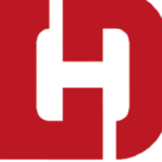 Foto del perfil de Đại Lâm