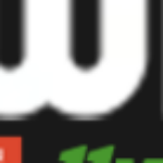 Foto del perfil de Nhà Đài 11Win