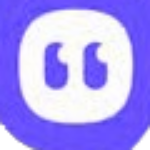 Foto del perfil de craygame my