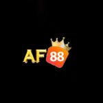 Foto del perfil de AF88