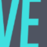 Foto del perfil de Nhà Đài Five88