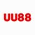 Foto del perfil de UU88