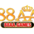 Foto del perfil de 88AA GAMES