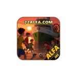 Foto del perfil de 22alfa