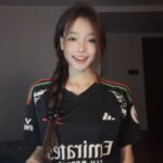 Foto del perfil de woodhull