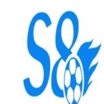 Foto del perfil de S8