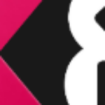 Foto del perfil de Nhà Đài Tx88