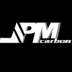 Foto del perfil de Jennifer Lewis