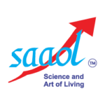 Foto del perfil de arun