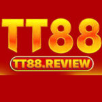 Foto del perfil de TT88 Review