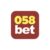 Foto del perfil de 058bet