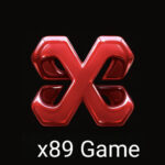 Foto del perfil de x89game