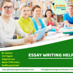 Foto del perfil de Helly Shaw