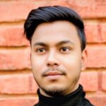 Foto del perfil de Sunny Sharma