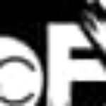 Foto del perfil de Forex Brokers