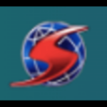 Foto del perfil de Super Imports