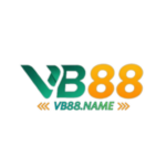 Foto del perfil de 583307513