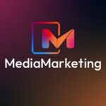 Foto del perfil de Media Marketing