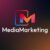 Foto del perfil de Media Marketing