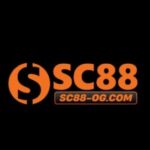 Foto del perfil de sc88ogcom