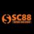 Foto del perfil de sc88ogcom