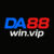 Foto del perfil de DA88 – Thương Hiệu Giải Trí Trực Tuyến Hàng Đầu