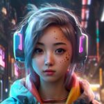 Foto del perfil de Adarsh