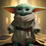 Foto del perfil de Eden