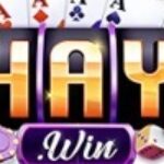 Foto del perfil de Haywin – Thế Giới Cá Cược Hấp Dẫn Không Giới Hạn