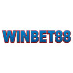 Foto del perfil de Winbet 88cn com