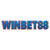 Foto del perfil de Winbet 88cn com
