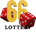Foto del perfil de 66 Lottery Updates