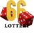 Foto del perfil de 66 Lottery Updates