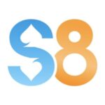 Foto del perfil de Nhà Cái S8Club