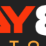 Foto del perfil de Nhà Đài May88