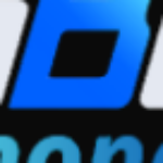 Foto del perfil de Nhà Đài Fabet