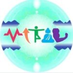 Foto del perfil de absolutevitalhealth