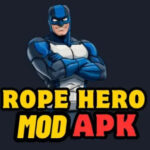 Foto del perfil de ropegeromodapk