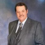 Foto del perfil de Jeff McCoy