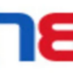 Foto del perfil de Nhà Đài Sin88