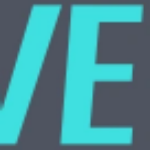 Foto del perfil de Nhà Đài Five88