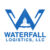 Foto del perfil de WaterfallLogistics