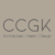 Foto del perfil de CCGK Design