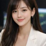 Foto del perfil de Thanh Nghi